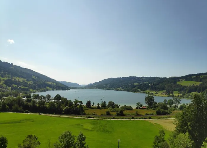 アパート Alpenglueck Im Oberallgaeu Mit Hallenbad, Sauna, Wlan ミッセン・ヴィルハムス