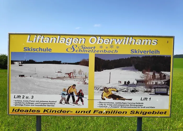 Alpenglueck Im Oberallgaeu Mit Hallenbad, Sauna, Wlan * ミッセン・ヴィルハムス