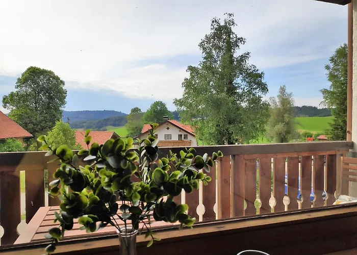 Alpenglueck Im Oberallgaeu Mit Hallenbad, Sauna, Wlan アパート ミッセン・ヴィルハムス