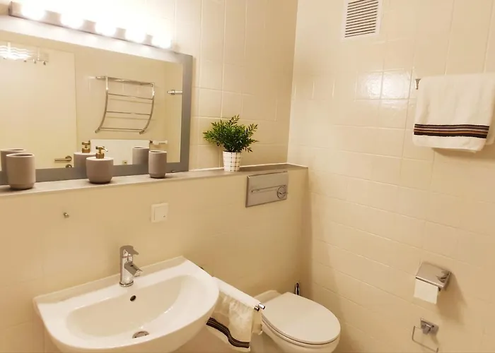 アパート Alpenglueck Im Oberallgaeu Mit Hallenbad, Sauna, Wlan ミッセン・ヴィルハムス