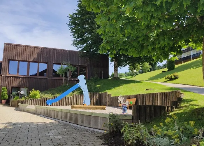 Alpenglueck Im Oberallgaeu Mit Hallenbad, Sauna, Wlan ミッセン・ヴィルハムス