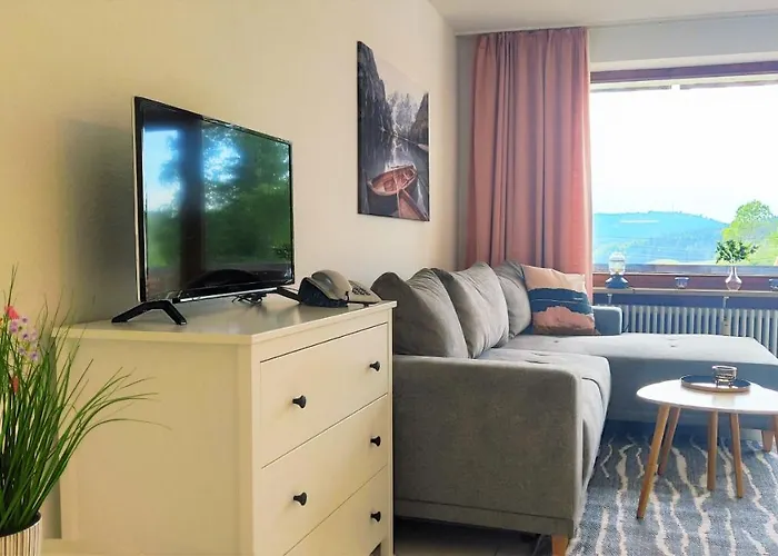 アパート Alpenglueck Im Oberallgaeu Mit Hallenbad, Sauna, Wlan *