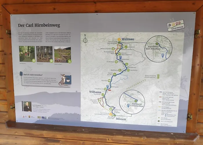 Alpenglueck Im Oberallgaeu Mit Hallenbad, Sauna, Wlan アパート *