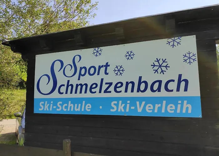 Alpenglueck Im Oberallgaeu Mit Hallenbad, Sauna, Wlan ミッセン・ヴィルハムス