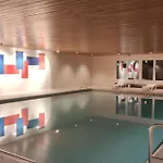 Alpenglück Im Oberallgäu Mit Hallenbad, Sauna, Wlan * Missen-Wilhams