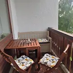 Apartment Alpenglück Im Oberallgäu Mit Hallenbad, Sauna, Wlan