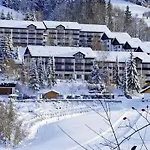 Alpenglück Im Oberallgäu Mit Hallenbad, Sauna, Wlan Apartment