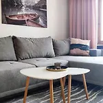 Alpenglück Im Oberallgäu Mit Hallenbad, Sauna, Wlan Apartment *