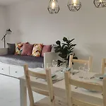 Alpenglück Im Oberallgäu Mit Hallenbad, Sauna, Wlan Apartment