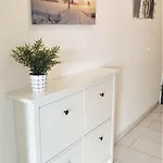 Alpenglück Im Oberallgäu Mit Hallenbad, Sauna, Wlan Apartment *
