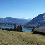 Alpenglück Im Oberallgäu Mit Hallenbad, Sauna, Wlan