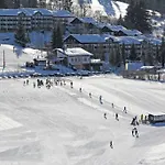 Alpenglück Im Oberallgäu Mit Hallenbad, Sauna, Wlan