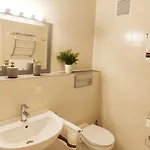 Apartment Alpenglück Im Oberallgäu Mit Hallenbad, Sauna, Wlan Missen-Wilhams