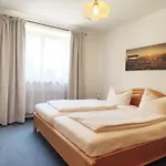 Alpenglück Im Oberallgäu Mit Hallenbad, Sauna, Wlan * Missen-Wilhams