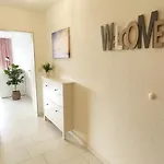 Alpenglück Im Oberallgäu Mit Hallenbad, Sauna, Wlan Apartment