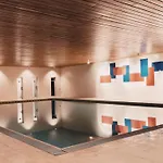 Alpenglück Im Oberallgäu Mit Hallenbad, Sauna, Wlan Apartment *