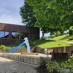 Alpenglück Im Oberallgäu Mit Hallenbad, Sauna, Wlan Missen-Wilhams