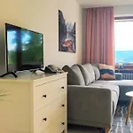 Apartment Alpenglück Im Oberallgäu Mit Hallenbad, Sauna, Wlan *