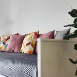 Apartment Alpenglück Im Oberallgäu Mit Hallenbad, Sauna, Wlan *