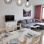 Alpenglück Im Oberallgäu Mit Hallenbad, Sauna, Wlan