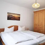 Alpenglück Im Oberallgäu Mit Hallenbad, Sauna, Wlan Apartment Missen-Wilhams