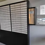 Apartment Alpenglück Im Oberallgäu Mit Hallenbad, Sauna, Wlan