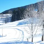 Apartment Alpenglück Im Oberallgäu Mit Hallenbad, Sauna, Wlan *