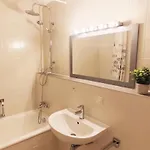 Alpenglück Im Oberallgäu Mit Hallenbad, Sauna, Wlan Apartment *