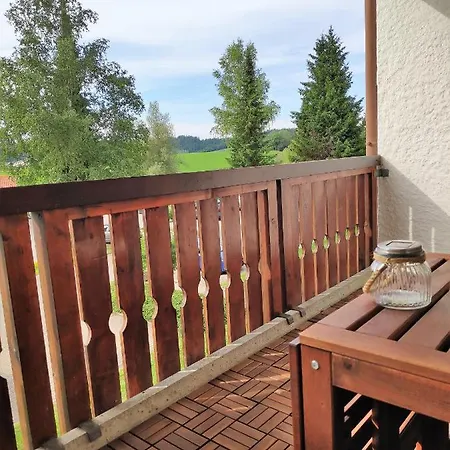 Alpenglück Im Allgäu
