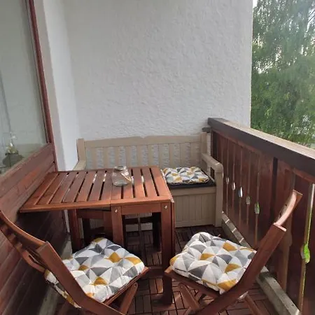 דירה Alpenglueck Im Oberallgaeu Mit Hallenbad, Sauna, Wlan
