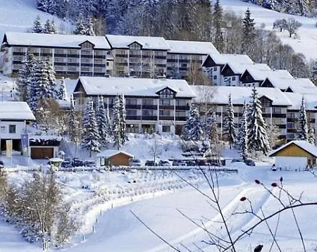 Alpenglueck Im Oberallgaeu Mit Hallenbad, Sauna, Wlan דירה