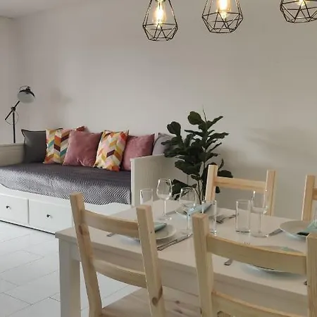 Alpenglück Im Allgäu Apartment