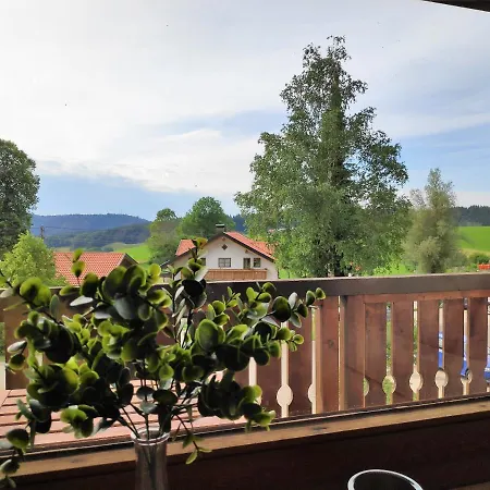Alpenglueck Im Oberallgaeu Mit Hallenbad, Sauna, Wlan Apartment Missen-Wilhams