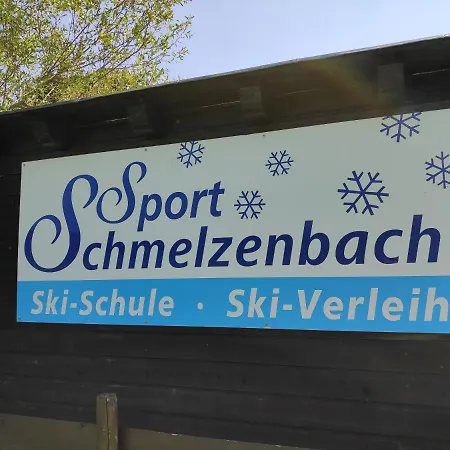 Alpenglueck Im Oberallgaeu Mit Hallenbad, Sauna, Wlan Missen-Wilhams